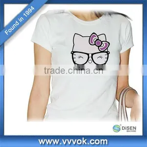 Custom Polo Shirt thumbnail-1