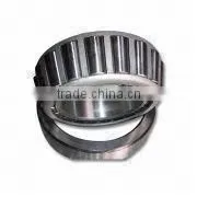 Sell Rolling Roll Bearing thumbnail-1