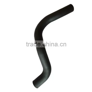 High Pressure Temperature Hose Water Hose Auto Rubber Air Hose thumbnail-2