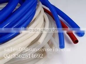 Bus Silicone Tube/rubber Pipe/flexible Pipe thumbnail-3