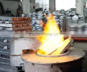 Yongkang Sancong Kitchen Ware Co., Ltd. company overview - view 3 thumbnail