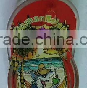 Key Chain thumbnail-1