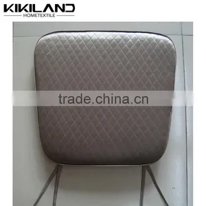 2015 Kikiland Classic Design Memory Foam Swivel Seat Cushion thumbnail-1