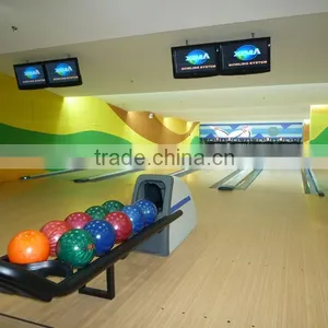 Price of a Bowling Lane thumbnail-1