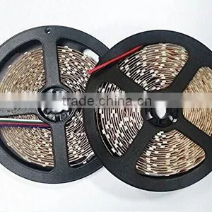Fullbell Led Smd 5050 Non-waterproof Led Lights Street thumbnail-5