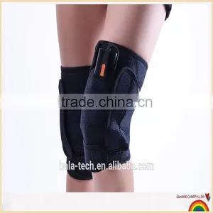 2016 Outdoor Sport Winter Infrared Knee Heating Belt for Pain Relief thumbnail-3