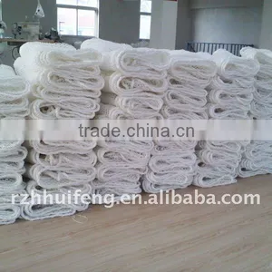 Fall Protection Construction Safety Net, Building Safety Net thumbnail-3