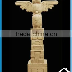 Creative Decoration Pillar Gate thumbnail-3
