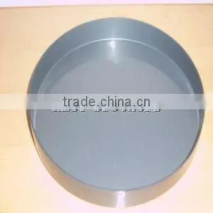 OEM Plastic Serving Trays ps Vacuum Thermoforming Products Most Popular thumbnail-5