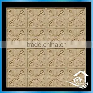 Amazing Brass Relief Art thumbnail-3