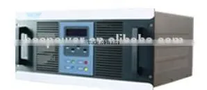 Wind Turbine off Grid-connected Converter, BNWA1-5KD thumbnail-1