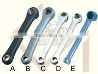 Spare Cranks thumbnail-1