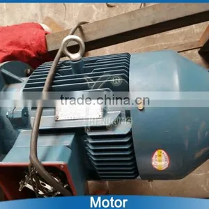 China Automatic Powder Mixing Equipment for Construction Project thumbnail-4