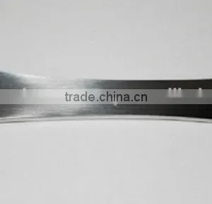 Jaeger Lid Plate thumbnail-4