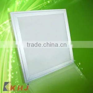 Uniform Illumination Dimmable Super-thin Led Panel Light thumbnail-1