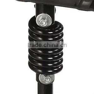 Single Operation Type Gasoline Earth Auger thumbnail-4