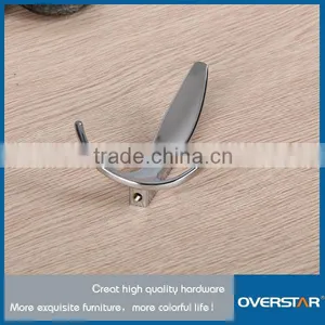 Cheap Hot Selling Wholesale Wall Coat Hooks thumbnail-1