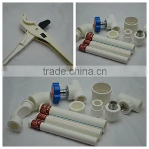 YiMing Water Malaysia Pipe Fittings of Manufacturers thumbnail-2
