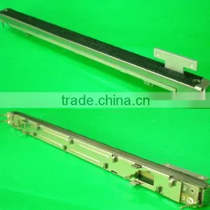 SC10042NH 100 Travel Slide Potentiometer thumbnail-1