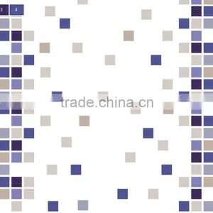 Wholesale Vinyl Tablecloths Table Cloth Covers Pvc Table Cloth With Nonwoven Backing thumbnail-3