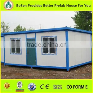 Steel Frame Kit Homes Modular Log Homes thumbnail-1