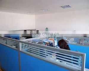Wenzhou Zhiju Pipe Fitting Co., Ltd. company overview - view 2 thumbnail