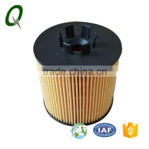Automobile Oil Filter Type Oil Filter 03c115562 for VW thumbnail-3