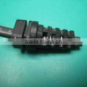 Cable Gland thumbnail-1
