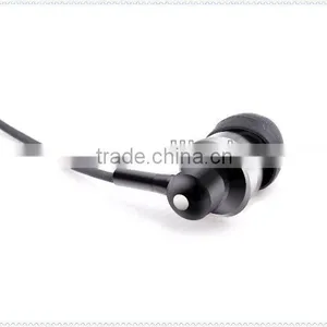 Best Bluetooth Stereo Luminous Earphone Made in China thumbnail-3