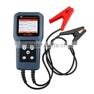 MST-8000+ Digital Battery Analyzer Digital Battery Analyzer Without Printer Mst-8000 Battery Test Machine High Quality thumbnail-2