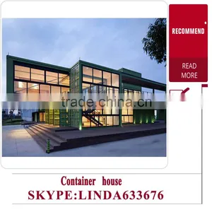 Container for Office/container House Used/container Storage thumbnail-1
