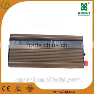 300w Built-in Lithium Battery Inverter System thumbnail-1