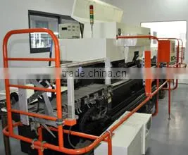 Shenzhen Xin Hengstar Trading Co., Ltd. company overview - view 3 thumbnail