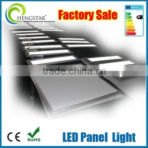 CE RoHS 85-265V 12w 18w High Efficiency 180degree Wide Beam Angle 2835SMD Ultra Thin Lamp thumbnail-4