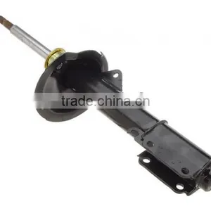 Shock Absorber for MITSUBISHI Delica, OE:MB430190 OE:MB430191 OE:MB430195 OE:MB430196, 344064/444089/554062 thumbnail-1