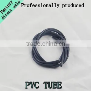 Plastic PVC Wire Harness Sleeves/sleeving thumbnail-6