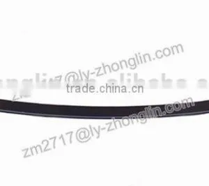 Leaf Spring; ZL-HJ-07; OEM Available thumbnail-1