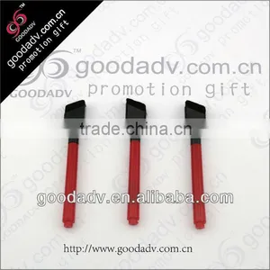 Discount Price Cost-effectively Multi Color Marker Pen / Custom Promotional Pens Quality Choice thumbnail-4