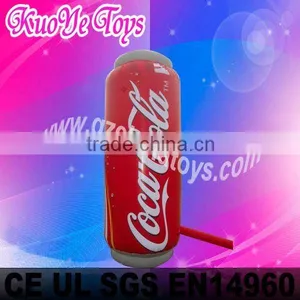 Inflatable Advertising Model thumbnail-1