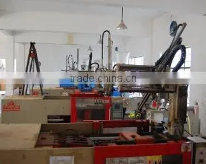 Cixi Elim Stationery Manufactory Co., Ltd. company overview - view 2 thumbnail