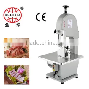 The Best Quality Stainless Steel Bone Saw Machine thumbnail-1