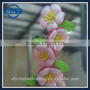 Parties Inflatable Flower Arrangements thumbnail-2