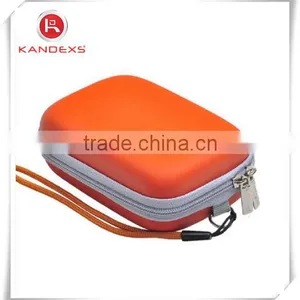 2015 Hot Selling Digital Camera Bag,Shell Camera Bag Wholesale thumbnail-2