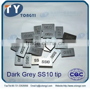 Dark Grey SS10 Tips for Kenya and Italy Markets From Best Manufacturer thumbnail-1