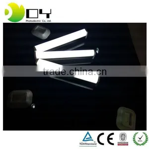 Multifunctional Low Energy Comsumption Handheld Emergency Light Flashing Emergency Light thumbnail-4