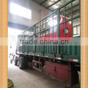 Plastic High Quality Single Screw Extruder Pipe Production Line thumbnail-6