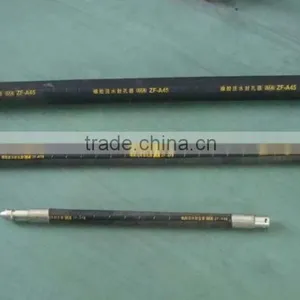 Coal Seam Water Injection Hole Sealing Device FKSS19 thumbnail-2