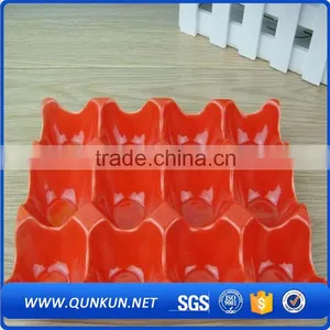 2016 Hot Sales 12 Round Plastic Tray thumbnail-5