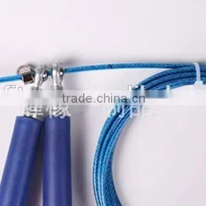 Top Grade Speed Jump Ropes thumbnail-3