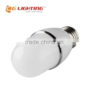 New Product Samsung 5630 LED Bulb,Siosun-LGB02-3W thumbnail-2